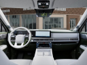 Thumbnail image of 2025 Hyundai SANTA FE at Empire Genesis of New Rochelle