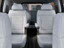 Thumbnail image of 2025 Hyundai SANTA FE at Empire Genesis of New Rochelle
