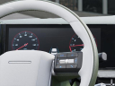 Thumbnail image of 2025 Hyundai SANTA FE at Empire Genesis of New Rochelle
