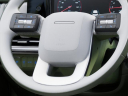Thumbnail image of 2025 Hyundai SANTA FE at Empire Genesis of New Rochelle
