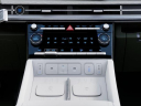 Thumbnail image of 2025 Hyundai SANTA FE at Empire Genesis of New Rochelle