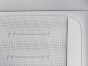 Thumbnail image of 2025 Hyundai SANTA FE at Empire Genesis of New Rochelle