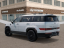 Thumbnail image of 2025 Hyundai SANTA FE at Empire Genesis of New Rochelle
