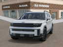 Thumbnail image of 2025 Hyundai SANTA FE at Empire Genesis of New Rochelle