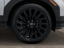 Thumbnail image of 2025 Hyundai SANTA FE at Empire Genesis of New Rochelle