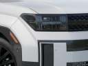 Thumbnail image of 2025 Hyundai SANTA FE at Empire Genesis of New Rochelle