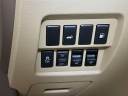 Thumbnail image of 2013 Nissan Murano at Smart Kia of Davenport
