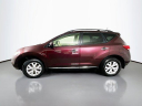 Thumbnail image of 2013 Nissan Murano at Smart Kia of Davenport