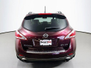 Thumbnail image of 2013 Nissan Murano at Smart Kia of Davenport
