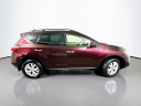 Thumbnail image of 2013 Nissan Murano at Smart Kia of Davenport