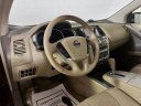 Thumbnail image of 2013 Nissan Murano at Smart Kia of Davenport