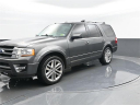 Thumbnail image of 2017 Ford Expedition at Toothman Ford