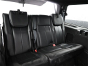Thumbnail image of 2017 Ford Expedition at Toothman Ford