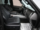 Thumbnail image of 2017 Ford Expedition at Toothman Ford