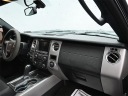 Thumbnail image of 2017 Ford Expedition at Toothman Ford