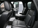 Thumbnail image of 2017 Ford Expedition at Toothman Ford
