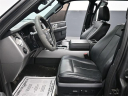 Thumbnail image of 2017 Ford Expedition at Toothman Ford