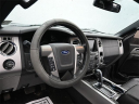 Thumbnail image of 2017 Ford Expedition at Toothman Ford