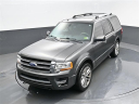 Thumbnail image of 2017 Ford Expedition at Toothman Ford