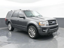 Thumbnail image of 2017 Ford Expedition at Toothman Ford