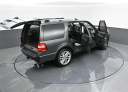 Thumbnail image of 2017 Ford Expedition at Toothman Ford