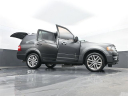 Thumbnail image of 2017 Ford Expedition at Toothman Ford