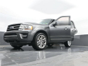 Thumbnail image of 2017 Ford Expedition at Toothman Ford