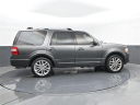 Thumbnail image of 2017 Ford Expedition at Toothman Ford
