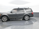 Thumbnail image of 2017 Ford Expedition at Toothman Ford