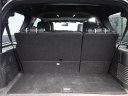 Thumbnail image of 2017 Ford Expedition at Toothman Ford