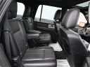 Thumbnail image of 2017 Ford Expedition at Toothman Ford
