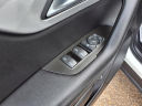 Thumbnail image of 2021 Chevrolet Blazer at Monticello Chevrolet Gmc