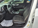 Thumbnail image of 2021 Chevrolet Blazer at Monticello Chevrolet Gmc