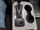 Thumbnail image of 2021 Chevrolet Blazer at Monticello Chevrolet Gmc