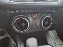 Thumbnail image of 2021 Chevrolet Blazer at Monticello Chevrolet Gmc