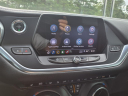 Thumbnail image of 2021 Chevrolet Blazer at Monticello Chevrolet Gmc