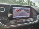 Thumbnail image of 2021 Chevrolet Blazer at Monticello Chevrolet Gmc