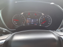 Thumbnail image of 2021 Chevrolet Blazer at Monticello Chevrolet Gmc