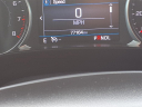 Thumbnail image of 2021 Chevrolet Blazer at Monticello Chevrolet Gmc