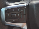 Thumbnail image of 2021 Chevrolet Blazer at Monticello Chevrolet Gmc