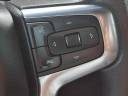 Thumbnail image of 2021 Chevrolet Blazer at Monticello Chevrolet Gmc