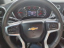 Thumbnail image of 2021 Chevrolet Blazer at Monticello Chevrolet Gmc