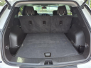 Thumbnail image of 2021 Chevrolet Blazer at Monticello Chevrolet Gmc