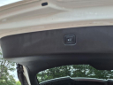 Thumbnail image of 2021 Chevrolet Blazer at Monticello Chevrolet Gmc