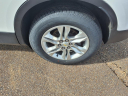Thumbnail image of 2021 Chevrolet Blazer at Monticello Chevrolet Gmc