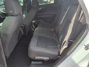Thumbnail image of 2021 Chevrolet Blazer at Monticello Chevrolet Gmc