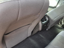 Thumbnail image of 2021 Chevrolet Blazer at Monticello Chevrolet Gmc