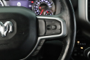 Thumbnail image of 2019 Ram 1500 at Security Jeep, Dodge, Chrysler, Ram