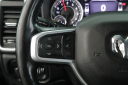 Thumbnail image of 2019 Ram 1500 at Security Jeep, Dodge, Chrysler, Ram