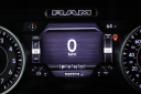 Thumbnail image of 2019 Ram 1500 at Security Jeep, Dodge, Chrysler, Ram